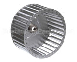 42752 Middleby Wheel,Blower Cw Ps536