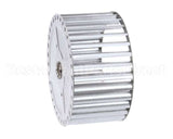 42752 Middleby Wheel,Blower Cw Ps536