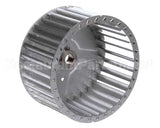 42753 Middleby Wheel,Blower Ccw Ps536