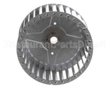 42753 Middleby Wheel,Blower Ccw Ps536