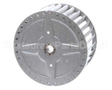 42753 Middleby Wheel,Blower Ccw Ps536