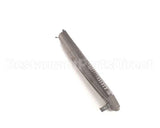 4276-5 Montague Burner Hgr