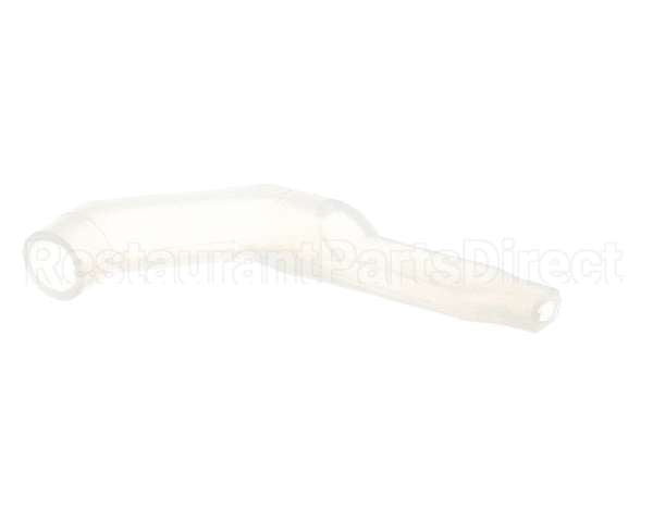 427618-02 Hoshizaki Hose - Water Supply