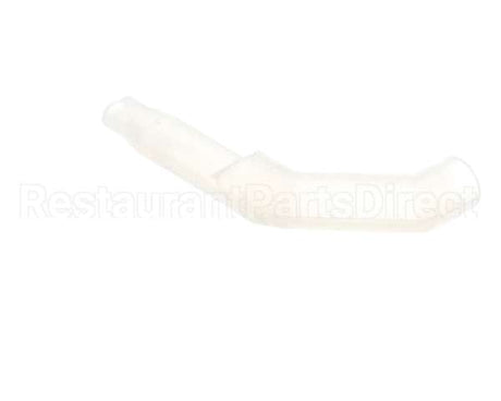 427618-02 Hoshizaki Hose - Water Supply