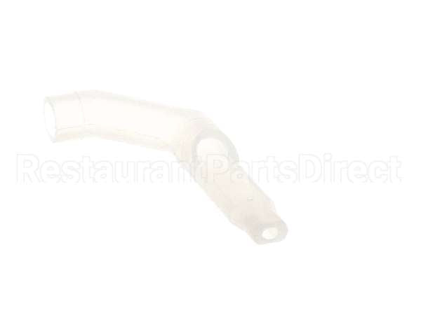 427618-02 Hoshizaki Hose - Water Supply