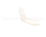 427618-02 Hoshizaki Hose - Water Supply