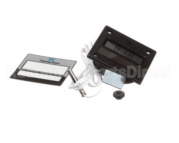 427700 Thermo-Kool Digital Solar-Weiss 72Sd 8Ft P