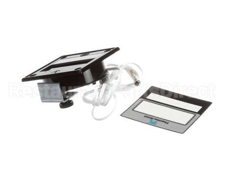 427700 Thermo-Kool Digital Solar-Weiss 72Sd 8Ft P