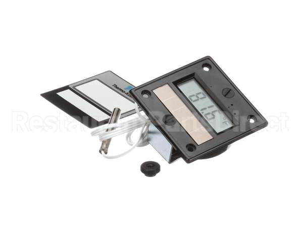 427700 Thermo-Kool Digital Solar-Weiss 72Sd 8Ft P