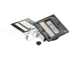 427700 Thermo-Kool Digital Solar-Weiss 72Sd 8Ft P