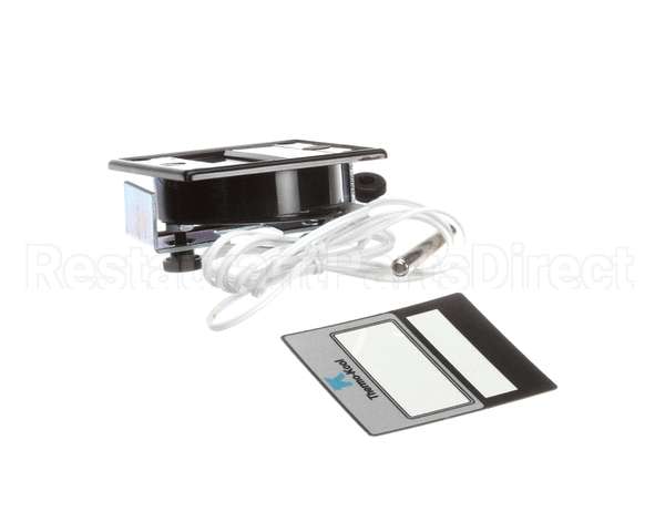 427700 Thermo-Kool Digital Solar-Weiss 72Sd 8Ft P