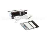 427700 Thermo-Kool Digital Solar-Weiss 72Sd 8Ft P