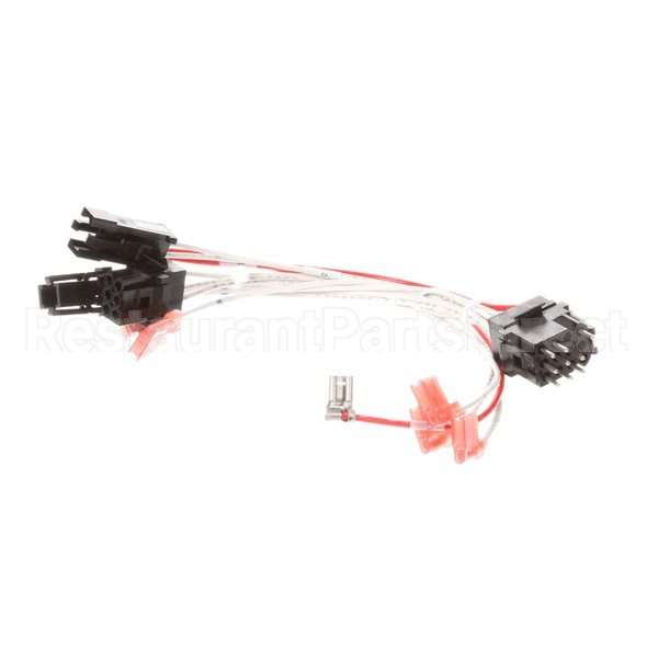 427753-000G2 Compatible Vulcan Harnessassy., Interface (Ccs)