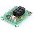 427759-1 Compatible Hobart Interface Control