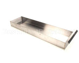 4277SS Southbend Range Grease Drawer Front Asm