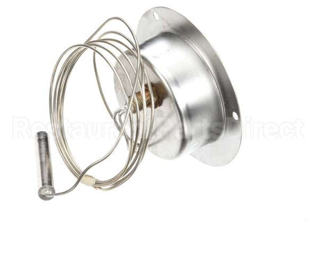 427800 Thermo-Kool 2-1/2 Dial Thermometer