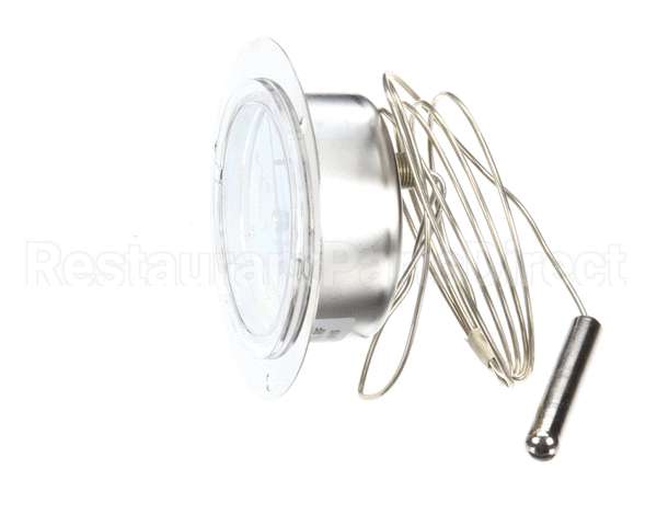 427800 Thermo-Kool 2-1/2 Dial Thermometer