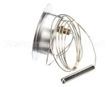 427800 Thermo-Kool 2-1/2 Dial Thermometer