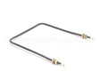 42785 Gold Medal Products 900 Watt Heat Element