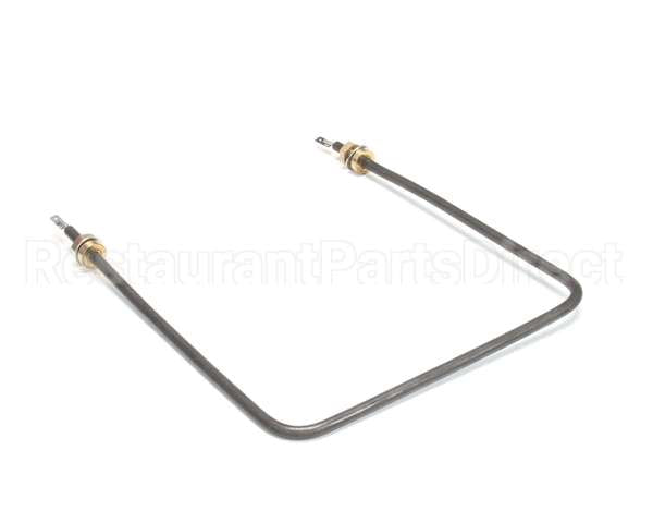 42785 Gold Medal Products 900 Watt Heat Element