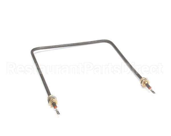 42785 Gold Medal Products 900 Watt Heat Element