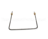 42785 Gold Medal Products 900 Watt Heat Element