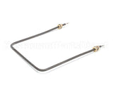 42785 Gold Medal Products 900 Watt Heat Element