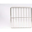 427883-2 Compatible Hobart Basket Support Screen