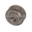 42795 Compatible Middleby Pulley, Blower Ps536