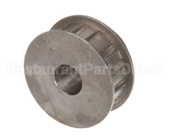 42795 Middleby Pulley,Blower Ps536