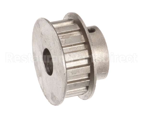 42795 Middleby Pulley,Blower Ps536