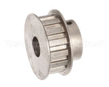 42795 Middleby Pulley,Blower Ps536