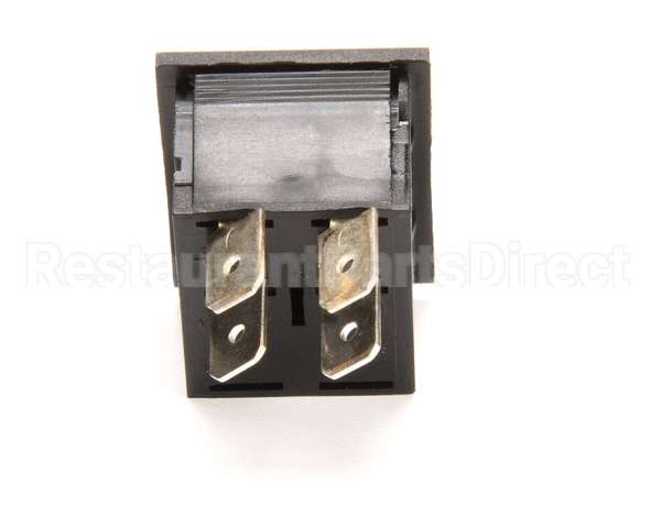 42798 Gold Medal Products Switch, Lighted Rocker Gr