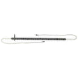 428-168S Compatible Midwest Appliance Parts Heater Assembly, 4 Elemen Ts, 428-D, 428-E