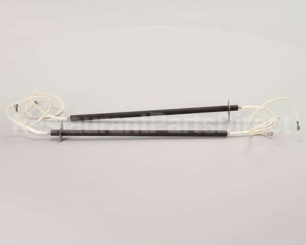 428-168S Prince Castle Gm Heater,695W,120V (428-D,-E)