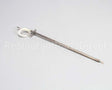 428-170S Prince Castle Gm Kit,Repl.heater (428-Bxed)