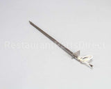 428-170S Prince Castle Gm Kit,Repl.heater (428-Bxed)