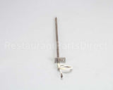 428-170S Prince Castle Gm Kit,Repl.heater (428-Bxed)