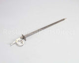 428-170S Prince Castle Gm Kit,Repl.heater (428-Bxed)