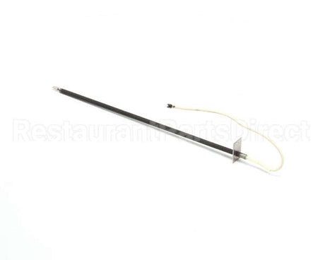 428-185S Prince Castle Kit,Repl Heater 720W,80V,15.75