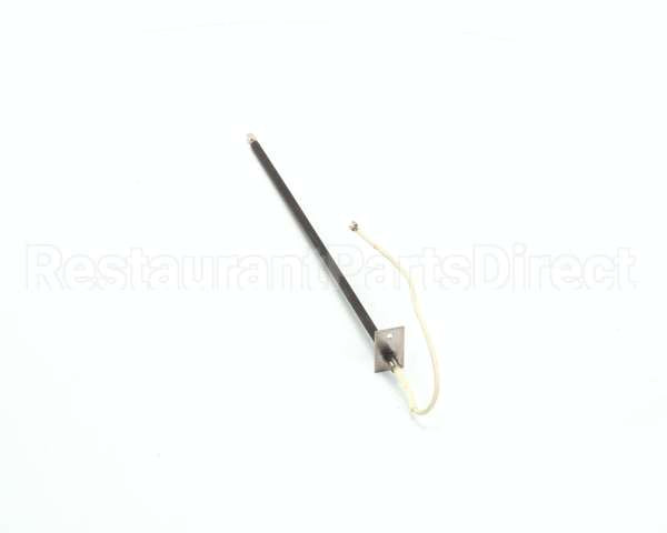 428-185S Prince Castle Kit,Repl Heater 720W,80V,15.75