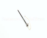 428-185S Prince Castle Kit,Repl Heater 720W,80V,15.75
