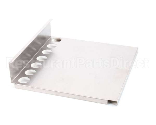 428-223 Prince Castle Crumb Tray