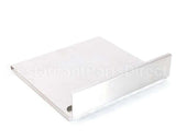 428-223 Prince Castle Crumb Tray