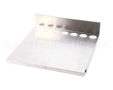 428-223 Prince Castle Crumb Tray