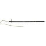 428-255S Compatible Prince Castle Heater Kit