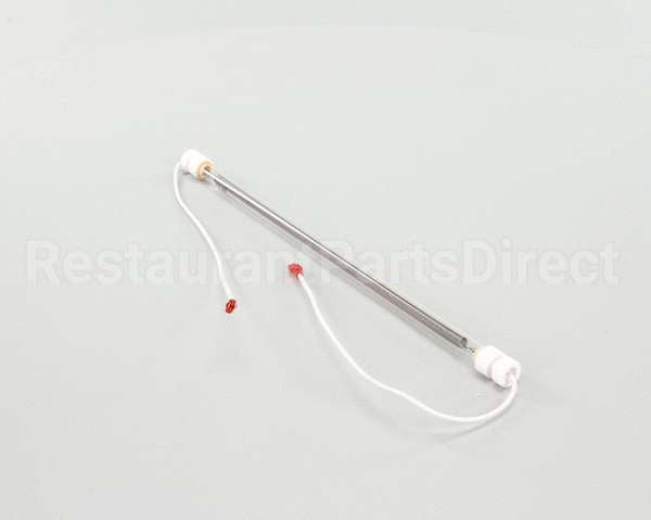 428-257S Prince Castle Gm Kit,Quartz Heater 900W 120V