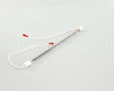 428-257S Prince Castle Gm Kit,Quartz Heater 900W 120V
