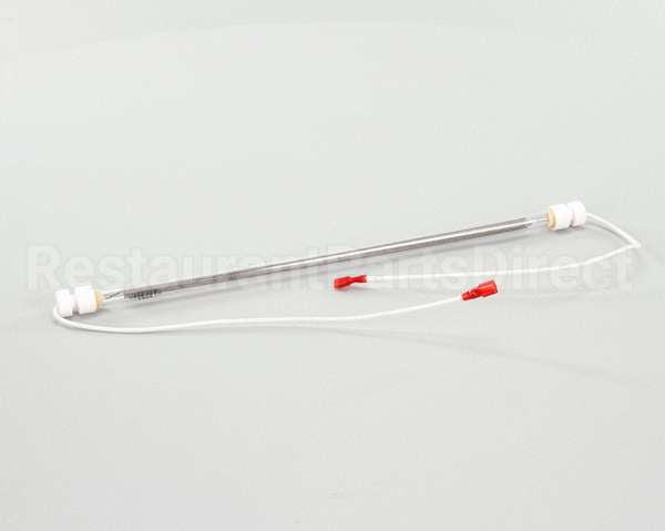 428-257S Prince Castle Gm Kit,Quartz Heater 900W 120V