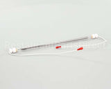 428-257S Prince Castle Gm Kit,Quartz Heater 900W 120V